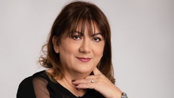 Intervju sa Ljiljom Pižuricom: Uspjeh ne dolazi preko noći, a žene moraju da pokažu više hrabrosti