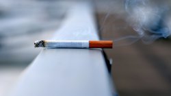 Novi Zeland zabranjuje cigarete za buduće generacije