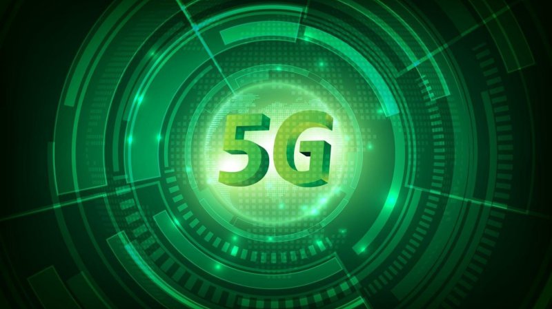 Huawei će graditi zelenije 5G mreže