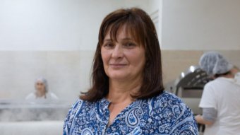 Zečević: Žene u Crnoj Gori da budu hrabre i svoje ideje pretvore u biznise