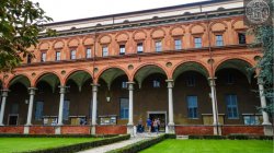 Besplatna konferencija Ino Edukacije „Studiraj u Italiji“ u Podgorici i Kotoru 