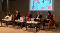 Značaj žena u crnogorskoj istoriji