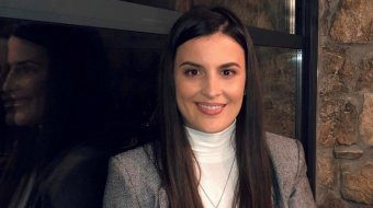 Intervju sa Anđelom Lalatović: Moj dan traje onoliko koliko treba da pomognem onom koga treba osnažiti, ohrabriti, zbrinuti…