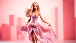 Šta nas film “Barbie” može naučiti o ženama u poslovnom svetu?
