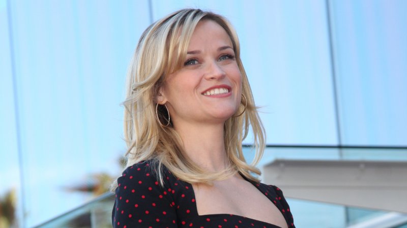 Šta možemo naučiti iz uspeha Reese Witherspoon u Holivudu?