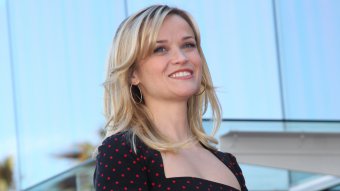 Šta možemo naučiti iz uspeha Reese Witherspoon u Holivudu?