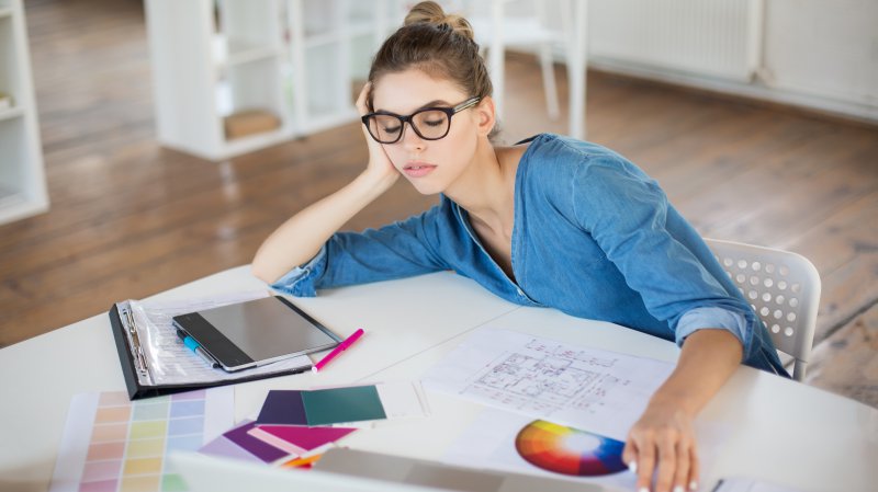 4 male navike za prevazilaženje prokrastinacije