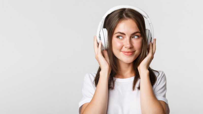 5 podcasta o ženama, feminizmu i rodnoj ravnopravnosti