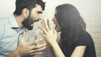 Da li ste žrtva verbalnog nasilja? Evo kako da prepoznate kritična stanja! 