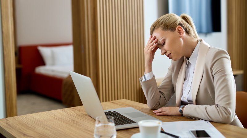 Najskuplja greška za liderke i lidere