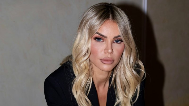 Nada Nikolić (Almé Global): Snaga se ne pokazuje - ona se gradi iznutra, kroz viziju, odgovornost i tihu odlučnost